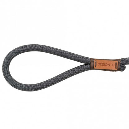 Trixie BE NORDIC Retrieverleine