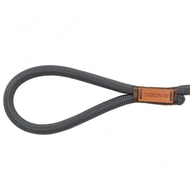 Trixie BE NORDIC Retrieverleine