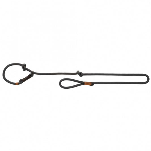 Trixie BE NORDIC Retrieverleine