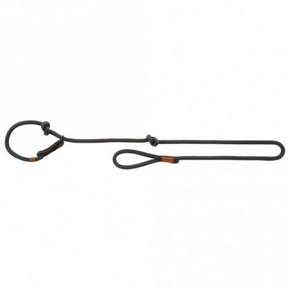 Trixie BE NORDIC Retrieverleine