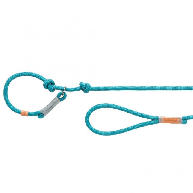 Trixie BE NORDIC Retrieverleine