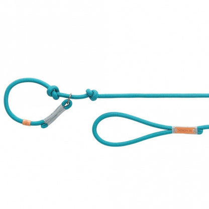 Trixie BE NORDIC Retrieverleine