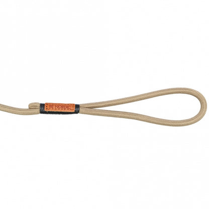 Trixie BE NORDIC Retrieverleine