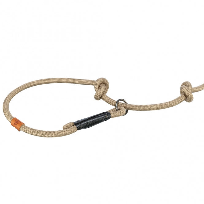 Trixie BE NORDIC Retrieverleine