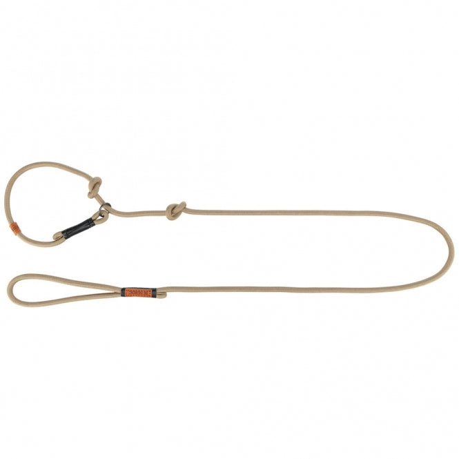 Trixie BE NORDIC Retrieverleine