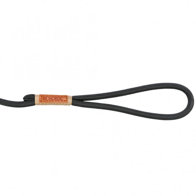 Trixie BE NORDIC Retrieverleine