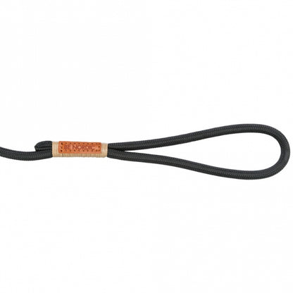 Trixie BE NORDIC Retrieverleine