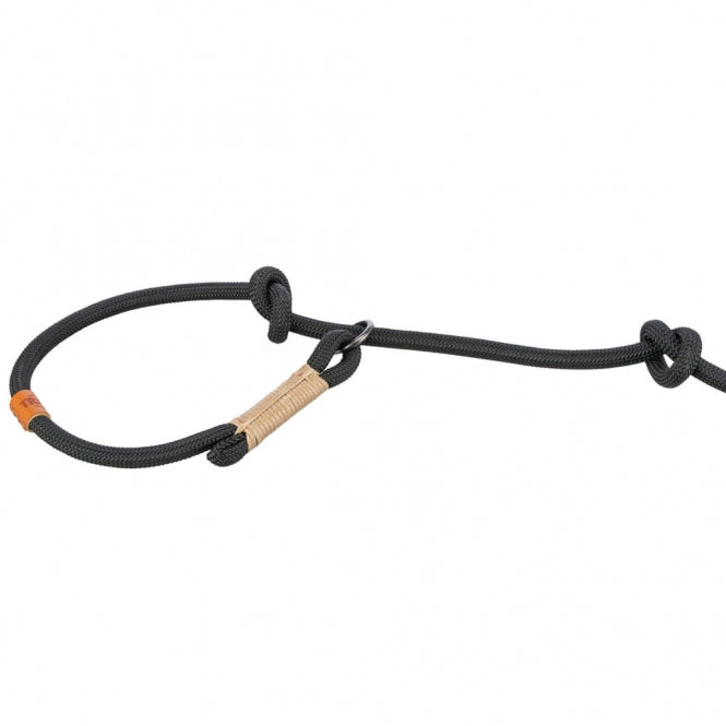 Trixie BE NORDIC Retrieverleine