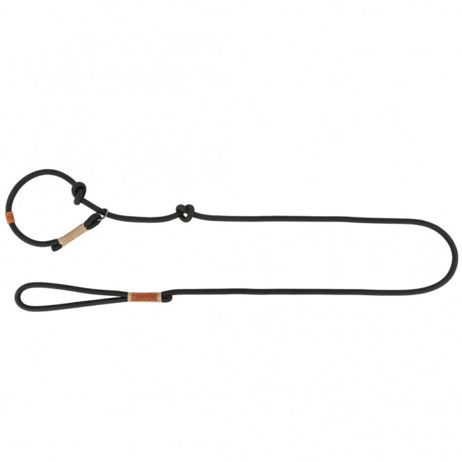 Trixie BE NORDIC Retrieverleine