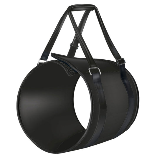 Trixie Hebehilfe für Hunde