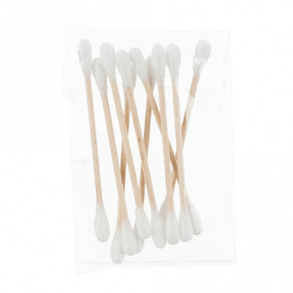 Trixie Premium Erste-Hilfe-Set