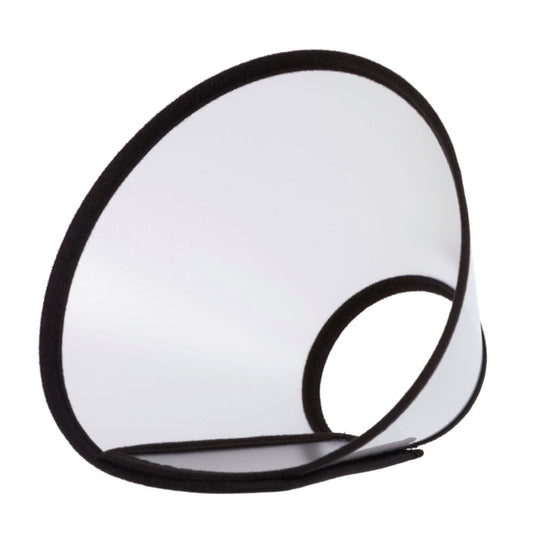 Trixie Schutzkragen mit Klettverschluss