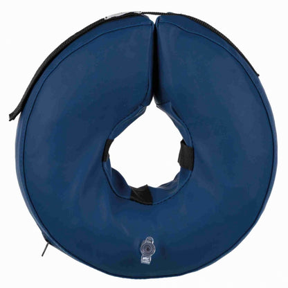 Trixie Schutzkragen, aufblasbar