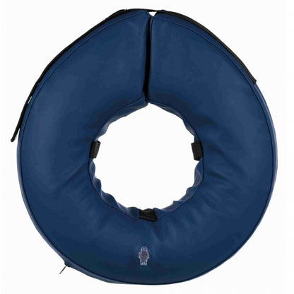 Trixie Schutzkragen, aufblasbar