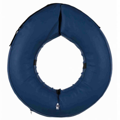 Trixie Schutzkragen, aufblasbar