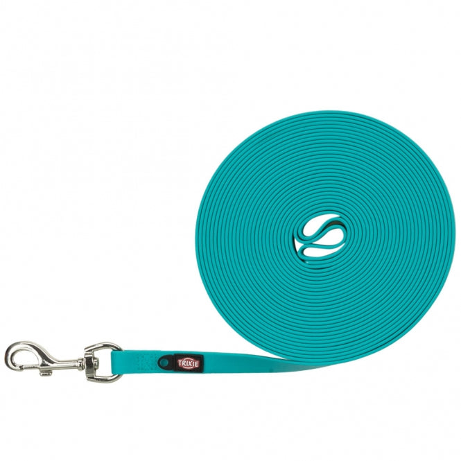Trixie Easy Life Schleppleine