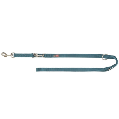 Trixie Premium Verlängerungsleine