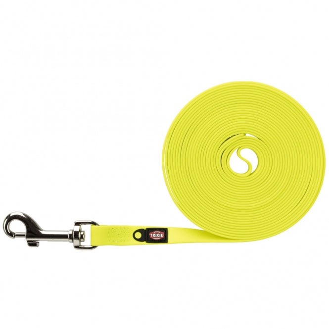 Trixie Easy Life Schleppleine