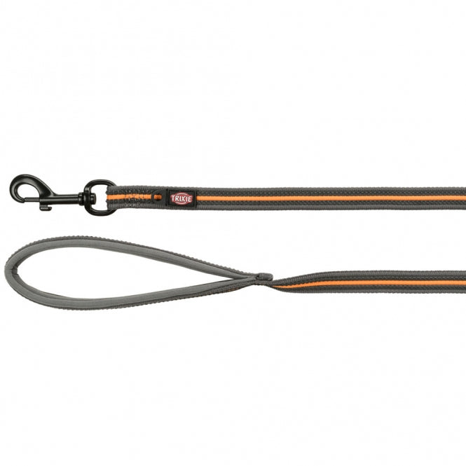 Trixie Fusion Schleppleine