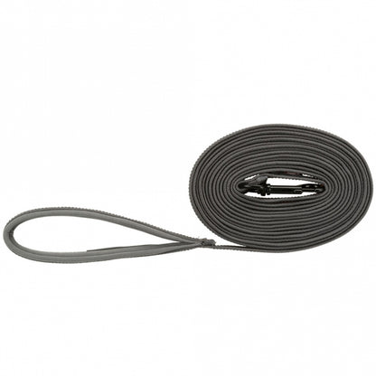 Trixie Fusion Schleppleine