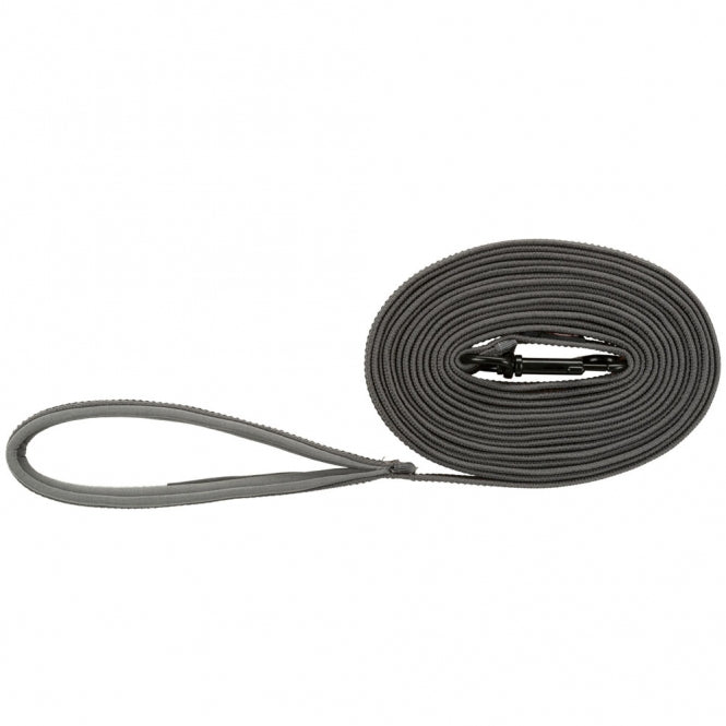 Trixie Fusion Schleppleine