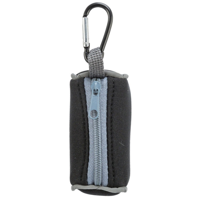 Trixie Kotbeutelspender aus Neopren