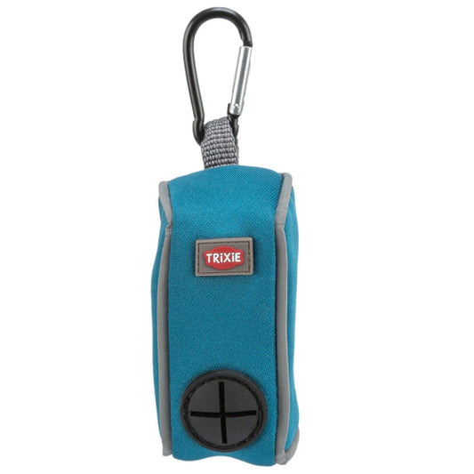 Trixie Kotbeutelspender aus Neopren
