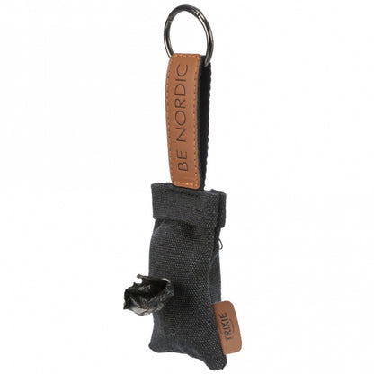 Trixie BE NORDIC Beutelspender