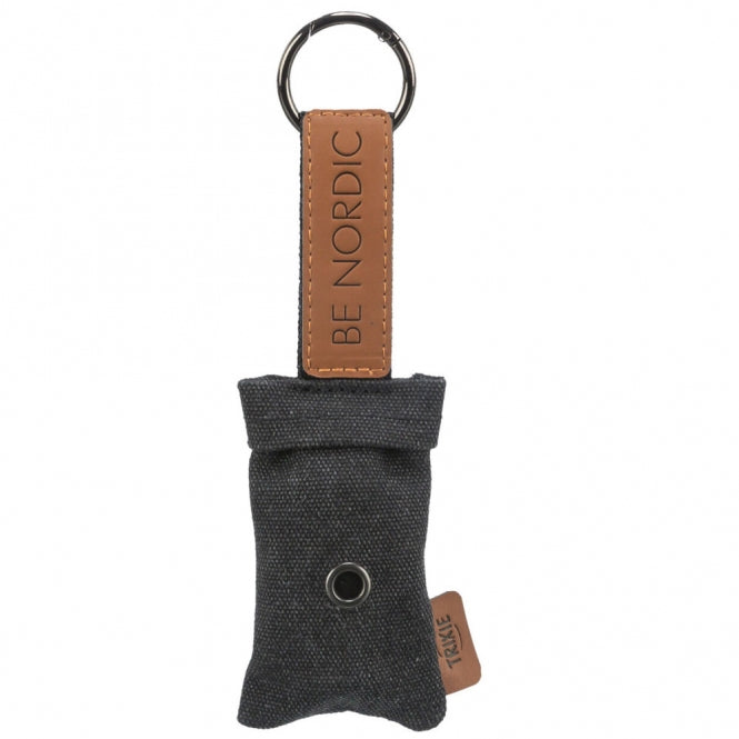 Trixie BE NORDIC Beutelspender