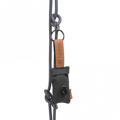 Trixie BE NORDIC Beutelspender