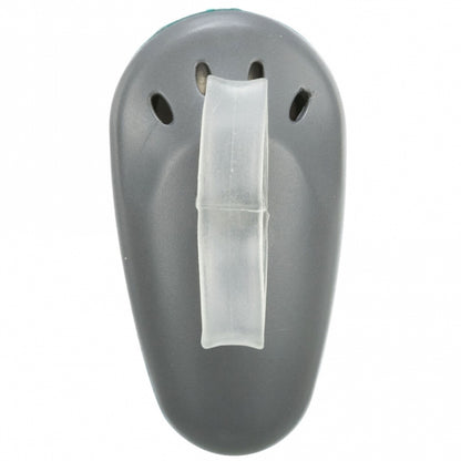 Trixie Dog Activity Finger-Clicker