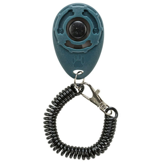 Trixie Sporting Clicker