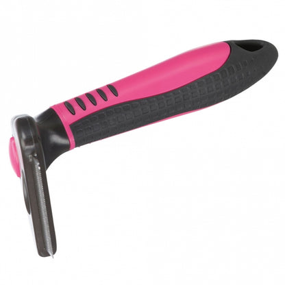 Trixie Carding-Striegel für Katzen