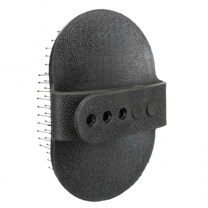 Trixie Pflegestriegel für Kurz- und Rauhaar