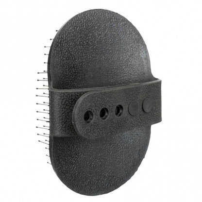 Trixie Pflegestriegel für Kurz- und Rauhaar