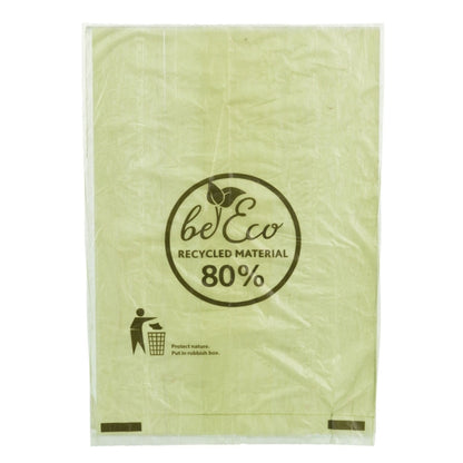 Trixie Hundekotbeutel - 4 x 20 Btl.