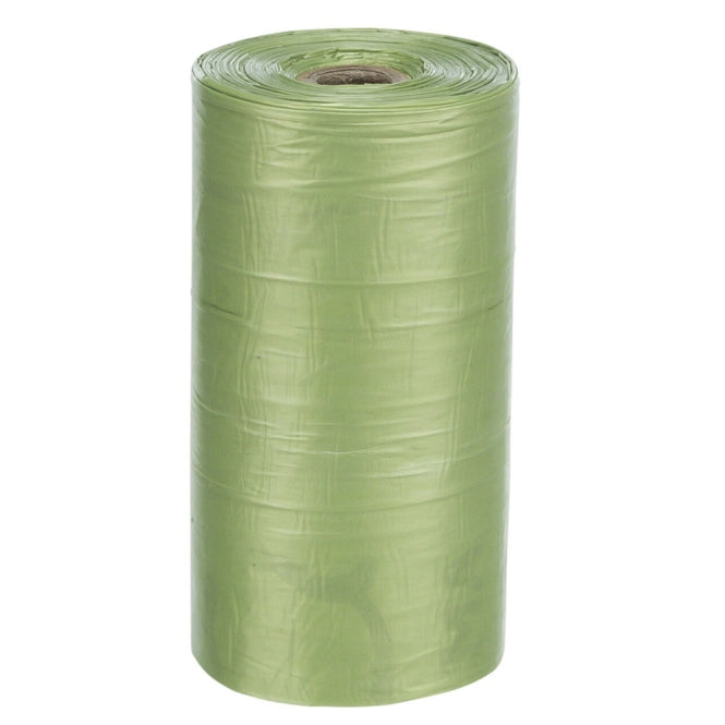 Trixie Hundekotbeutel - 4 x 20 Btl.