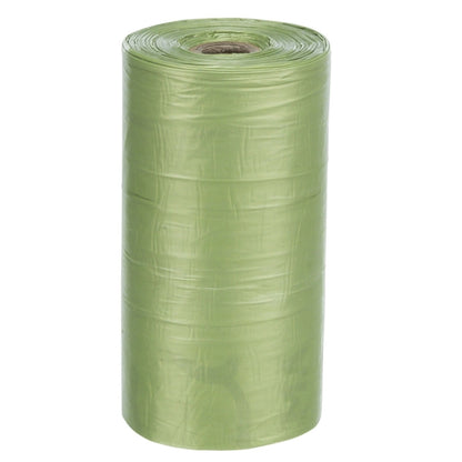 Trixie Hundekotbeutel - 4 x 20 Btl.