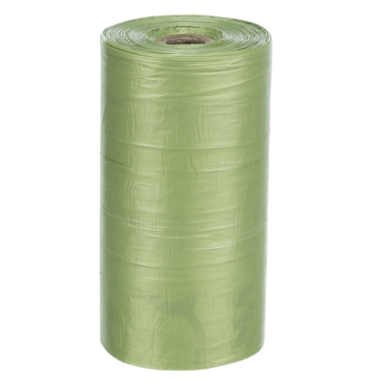 Trixie Hundekotbeutel - 4 x 20 Btl.