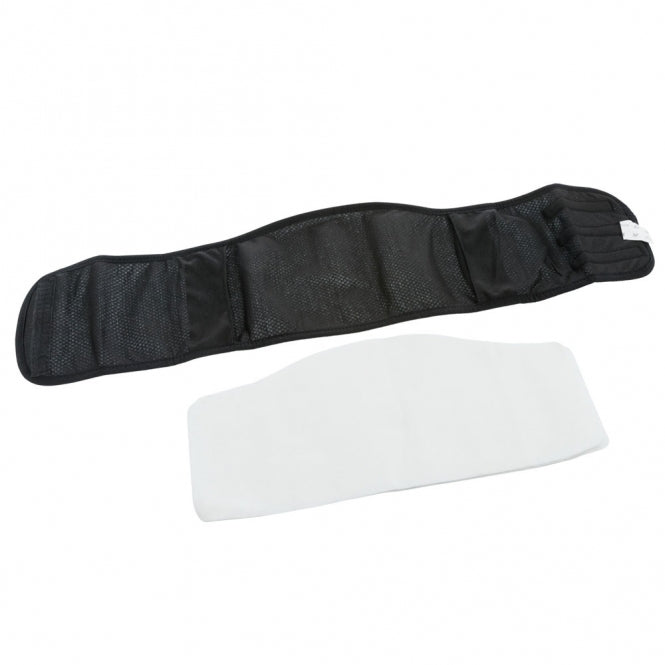 Trixie Windeln für Rüden, waschbar