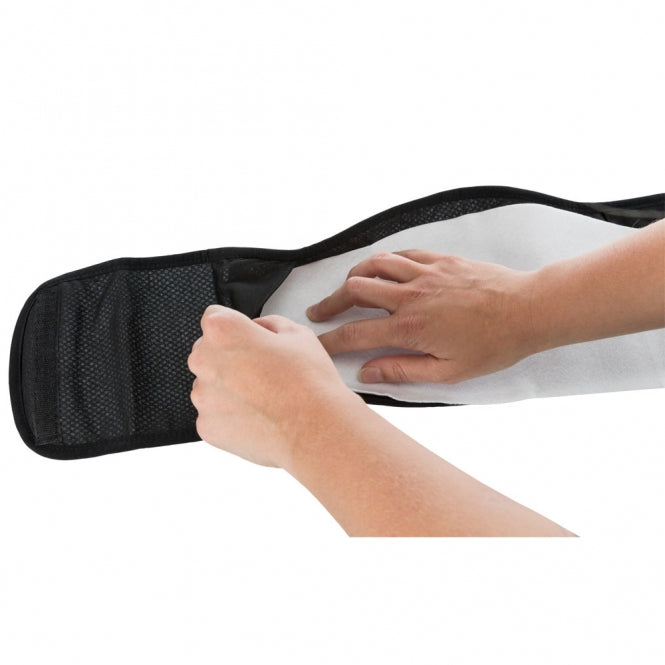 Trixie Windeln für Rüden, waschbar