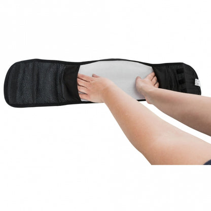 Trixie Windeln für Rüden, waschbar