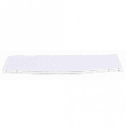 Trixie Wechsel-Einlagen für Rüdenwindeln