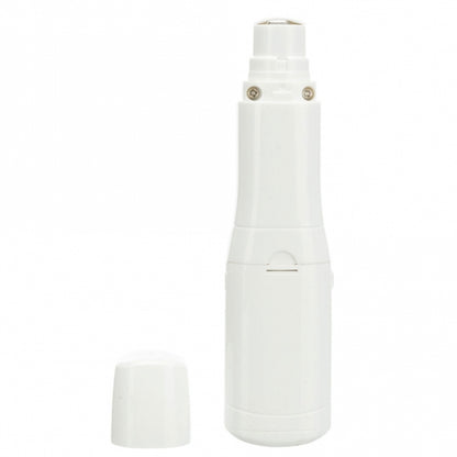 Trixie Krallenschleifer