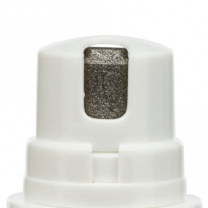 Trixie Krallenschleifer