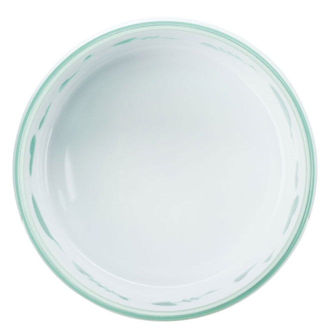 Trixie schwerer Kunststoffnapf Lovely Cat