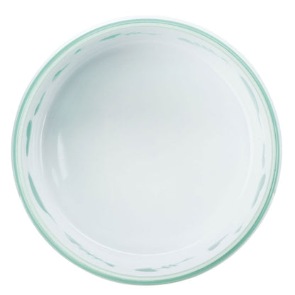 Trixie schwerer Kunststoffnapf Lovely Cat