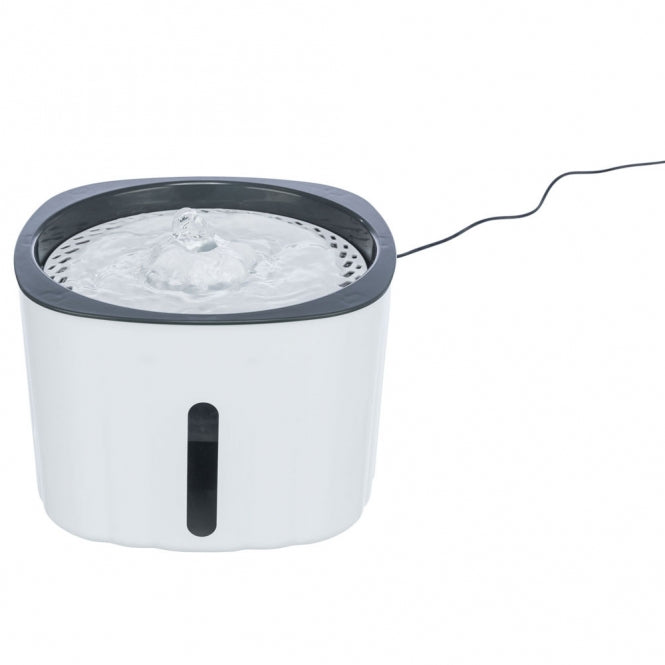 Trixie Trinkbrunnen Flower