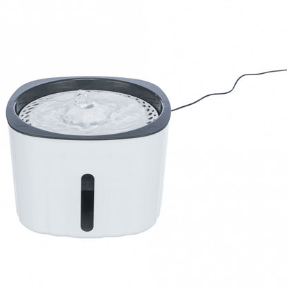 Trixie Trinkbrunnen Flower