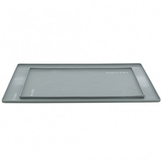 Trixie BE NORDIC Napfunterlage